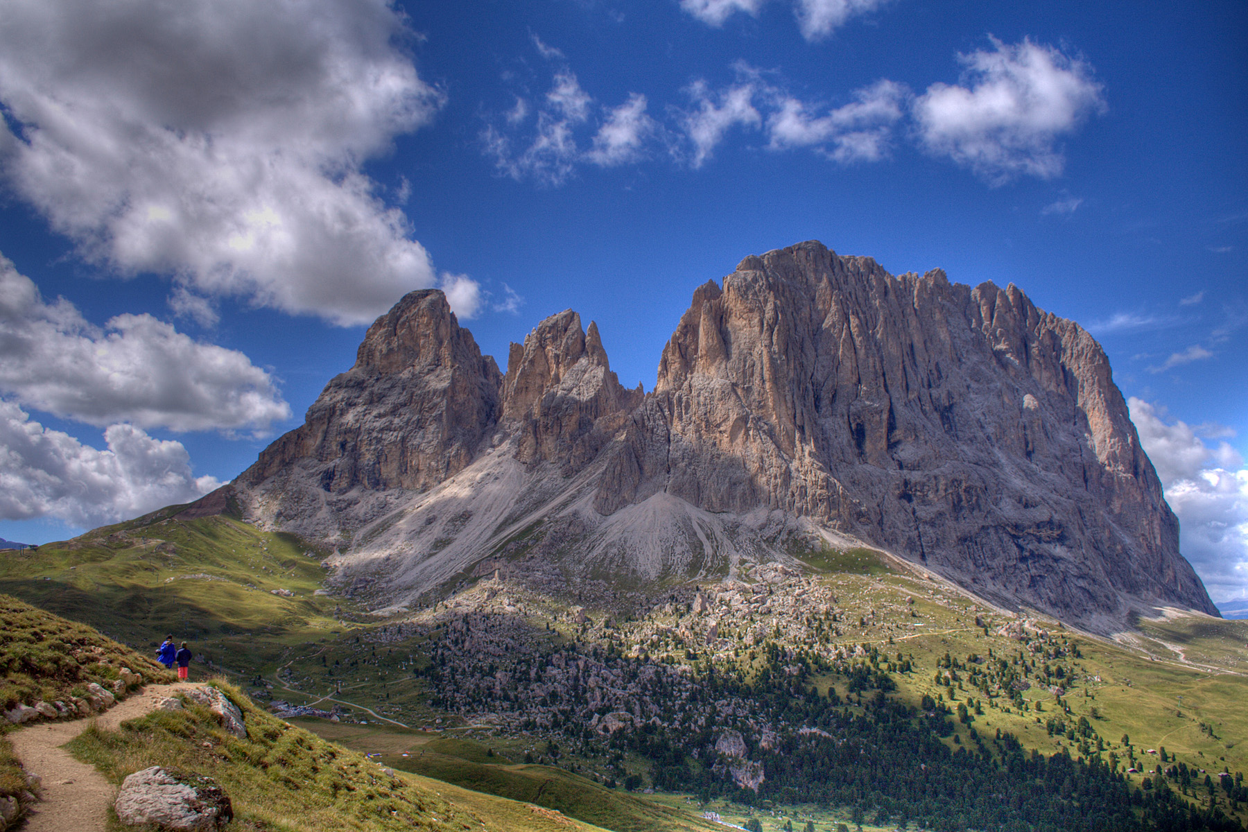 Dolomites-Italy3